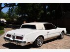 Thumbnail Photo 26 for 1983 Buick Riviera Coupe